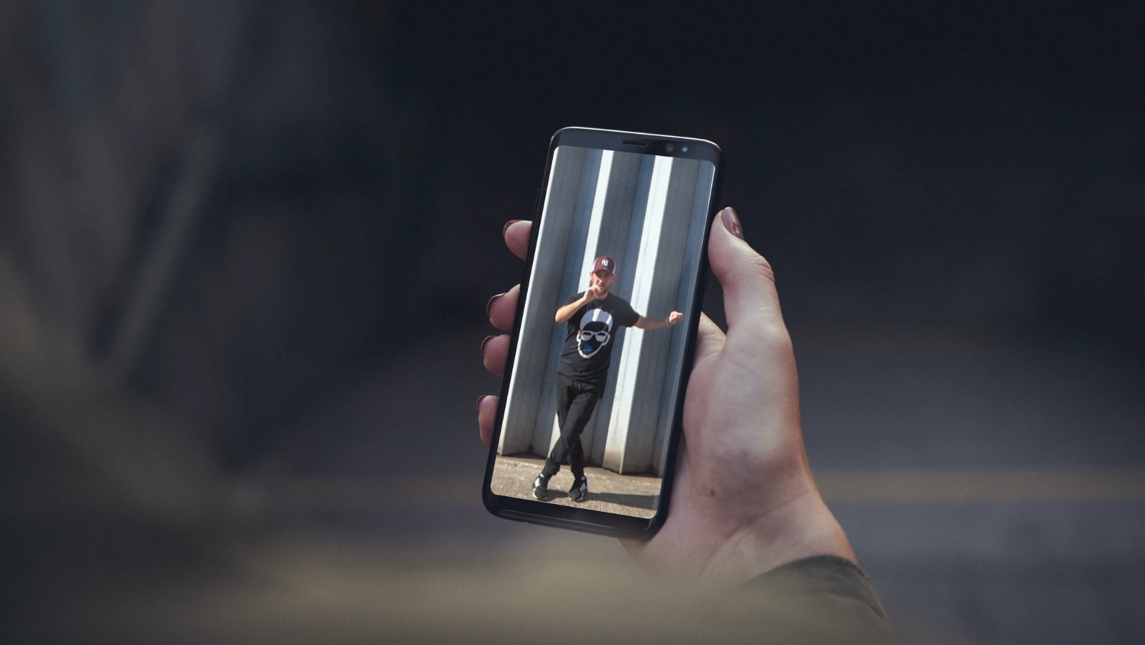 Online Dance Classes with Urban City Online Dance Classes with Urban City