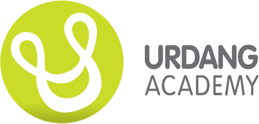 Dancers from Urban City Dance School Crawley and East Grinstead covering Sussex and Surrey Audtion for the Urdang