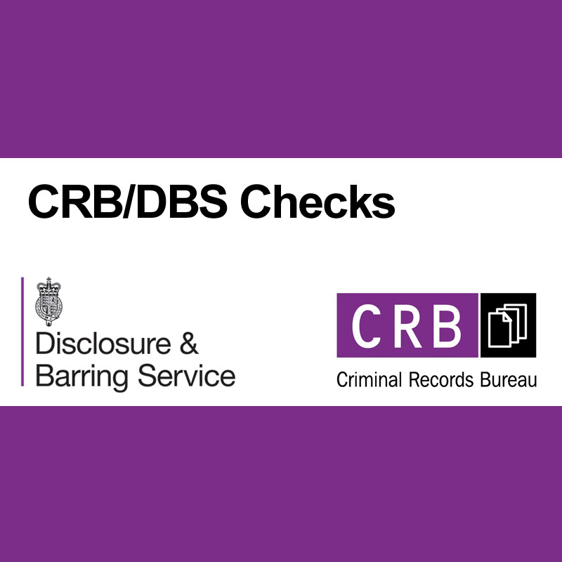 crb-dbs-check-purple
